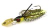 MAXX BLADE SPEED 8G 07 GURICHA SHAD