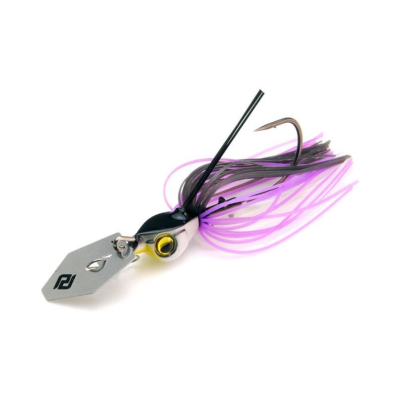 MAXX BLADE SPEED 11G 03 PEARL WAKASAGI