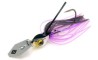 MAXX BLADE SPEED 11G 03 PEARL WAKASAGI