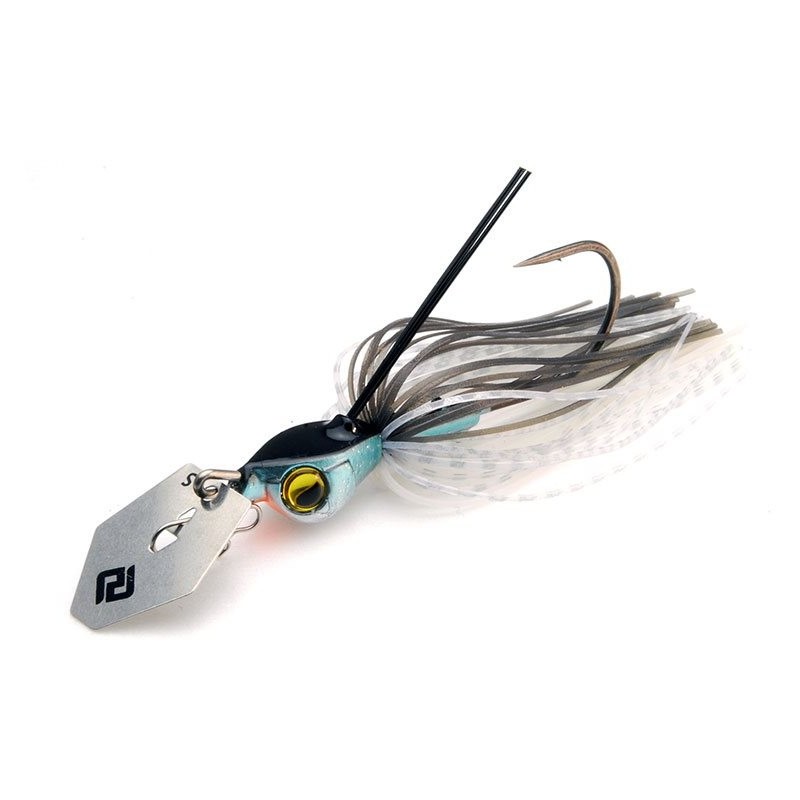 MAXX BLADE SPEED 14G 04 SMOKY PEARL