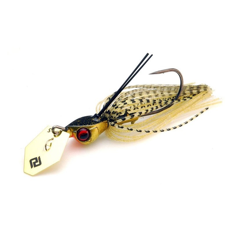 MAXX BLADE SPEED 14G 05 REAL GOLD