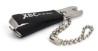 COUPE FIL XBC NOIR NPBLACK