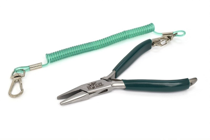 PINCE ECRASE ARDILLON DR SLICK PBC5B