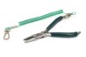 PINCE ECRASE ARDILLON DR SLICK PBC5B