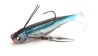 HEAD SWIMMER LIBERO 5g 003 ICE BACK