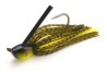 MASTER JIG 14g 06 GURIPAN / CHART