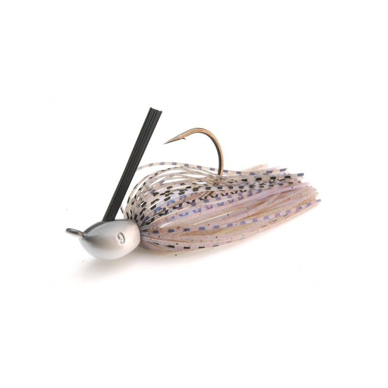MASTER JIG 14g 08 TENAGA EBI