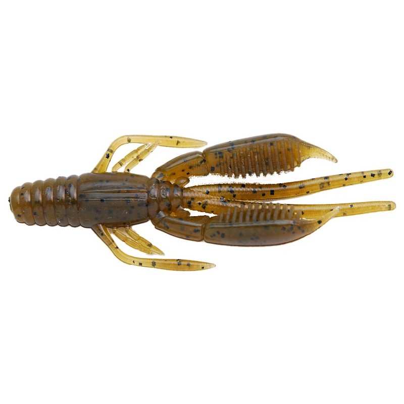 BATTLE HOG 2,6 001 GREEN PUMPKIN SEED