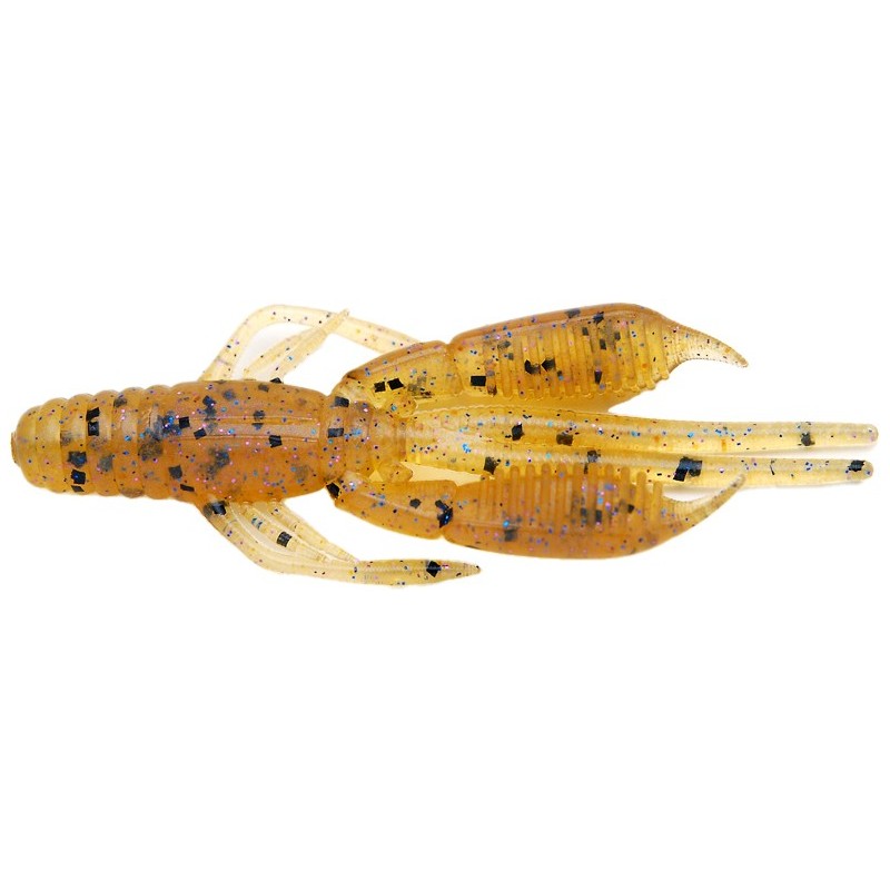 BATTLE HOG 2,6 032 TENAGA EBI