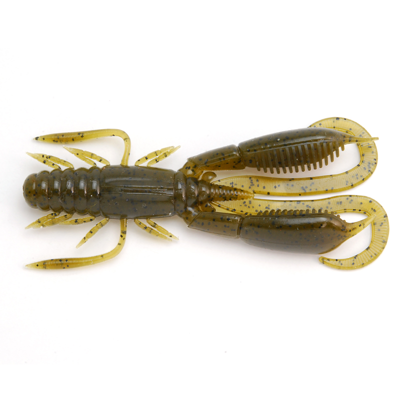 BATTLE HOG 4,4 001 GREEN PUMPKIN SEED