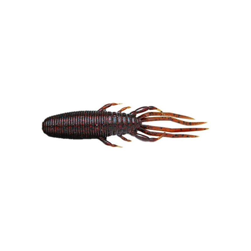 BUGGY CRAW 022 AMEZARI