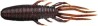 BUGGY CRAW 022 AMEZARI