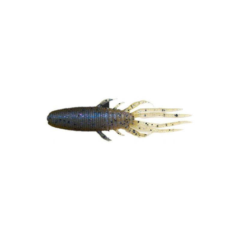 BUGGY CRAW 032 TENAGA EBI