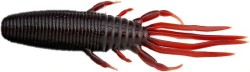 BUGGY CRAW 036 SCUPPERNONG
