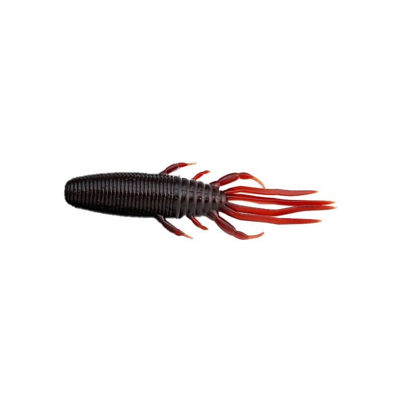 BUGGY CRAW 036 SCUPPERNONG