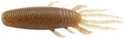 BUGGY CRAW 076 PILE SHRIMP