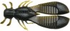 EGU CHUNK 3,5 001 GREEN PUMPKIN SEED