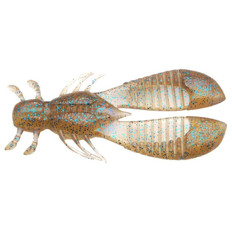 EGU CHUNK 3,5 058 CO EBI