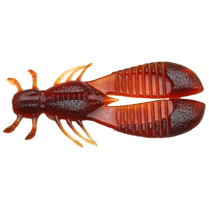 EGU CHUNK 3,5 059 CO ZARI