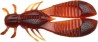 EGU CHUNK 3,5 059 CO ZARI