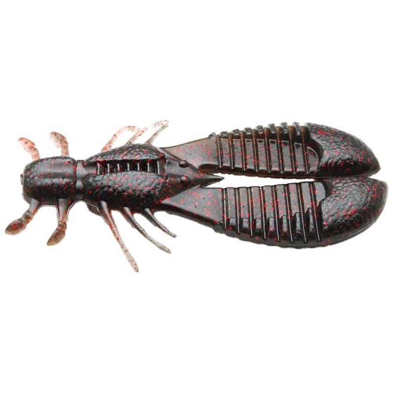 EGU CHUNK 3,5 078 ZARIMISO