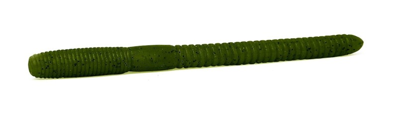 FAT WHIP 5 HW 001 GREEN PUMPKIN SEED