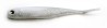 FISH ROLLER 4 057 CALL WHITE