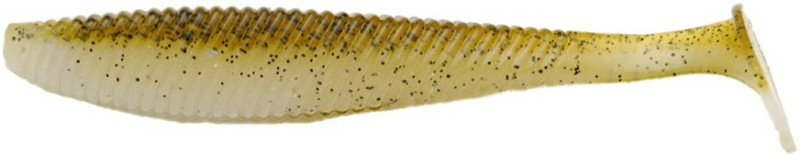 FULL SWING 3,5 064 SAND FISH