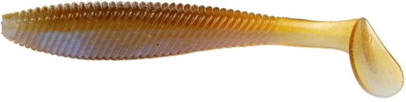 FULL SWING 4 048 PEARL WAKASAGI