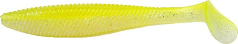 FULL SWING 5 053 WHITE CHART