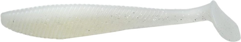 FULL SWING 5 057 CALL WHITE