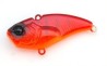 LEVEL VIB BOOST 11g 012 RED CRAW