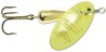 CUILLERE CLASSIC PATTERNS PM-AG SURE SHOT ALL GOLD 6 (10/pck)
