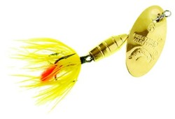 Cuillère Fly 2 GY (vrac...