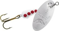 CUILLERE PMR-SWR REGULAR...