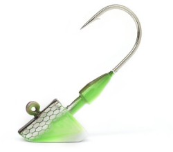 BIG FISH RADICAL 7 gr 3/0...