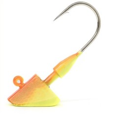 BIG FISH RADICAL 7 gr 3/0...