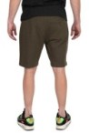 Fox Collection LW Jogger short - G/B - L