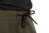 Fox Collection LW Jogger short - G/B - L