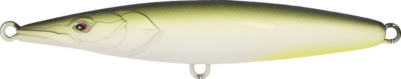 ASTURIE 110 MAT LANCON