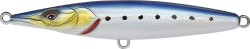ASTURIE 150 DARK IWASHI