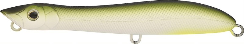 PATCHINKO 100 MAT LANCON