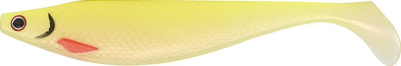 MADSWIM 160 CHART BACK