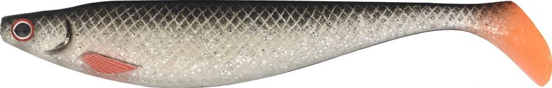 MADSWIM 160 ROTENGLE