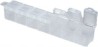 TAI RABA HEAD CASE 7 CLEAR