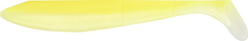 GREASH 5.5"" 147 WHITE CHART 3/pck