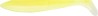 GREASH 5.5"" 147 WHITE CHART 3/pck