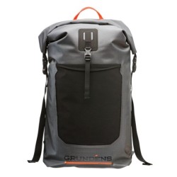 SAC BOOTLEGGER ROLL TOP...