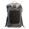 SAC BOOTLEGGER ROLL TOP BACKPACK 30L ANCHOR (70106 - 025)