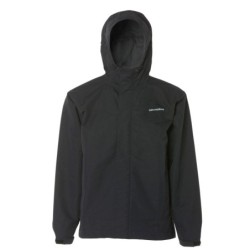 VESTE FULL SHARE JACKET...